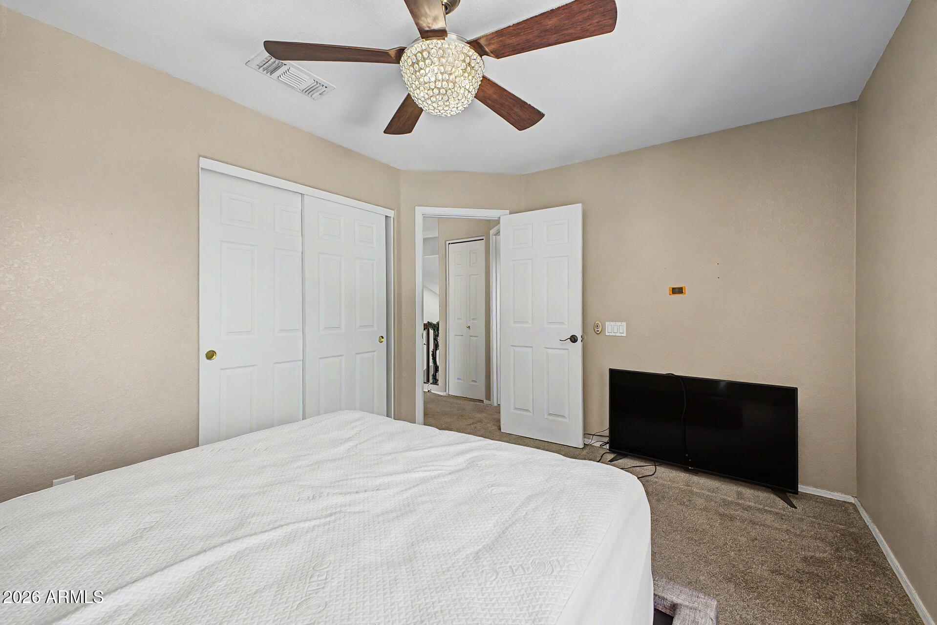 4518 East Rowel Road Phoenix, AZ 85050 - Photo 26 of 36 23 - Rowel