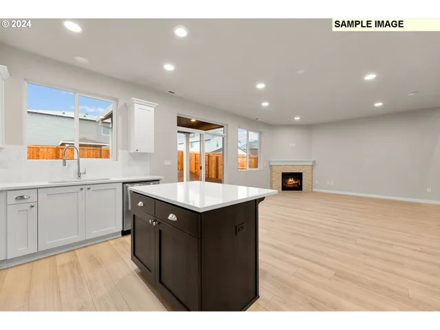 $499,960 | 3135 South Nectarine Street, Cornelius, OR 97113