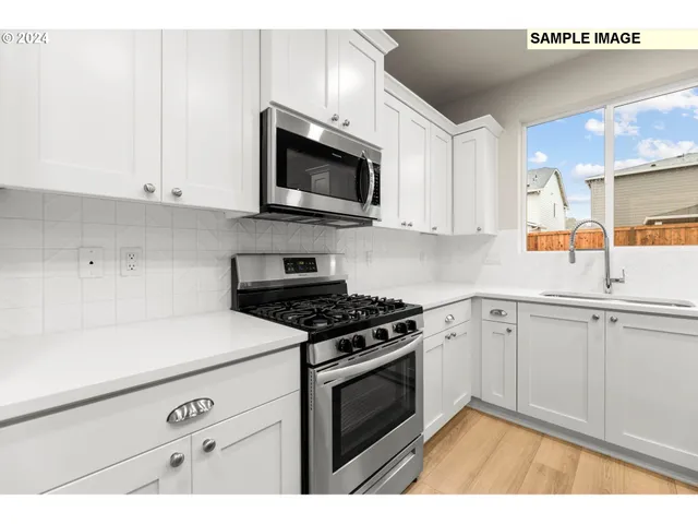 $499,960 | 3135 South Nectarine Street, Cornelius, OR 97113