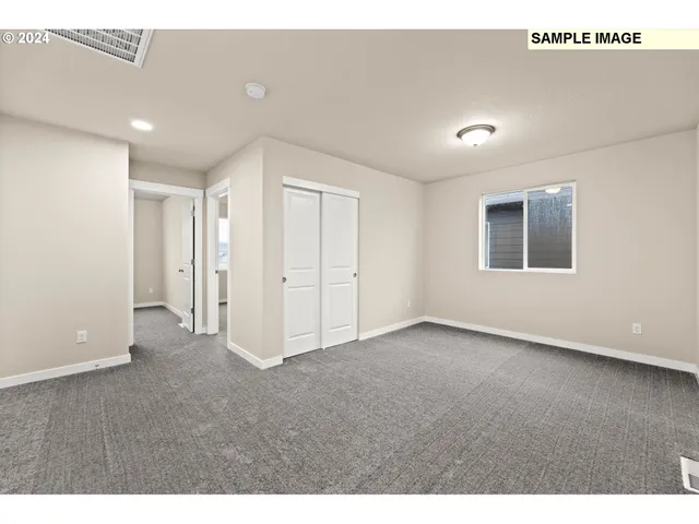 $499,960 | 3135 South Nectarine Street, Cornelius, OR 97113