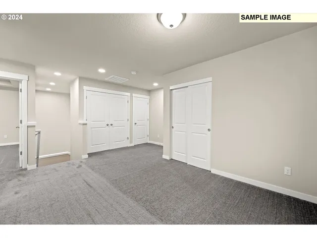 $499,960 | 3135 South Nectarine Street, Cornelius, OR 97113