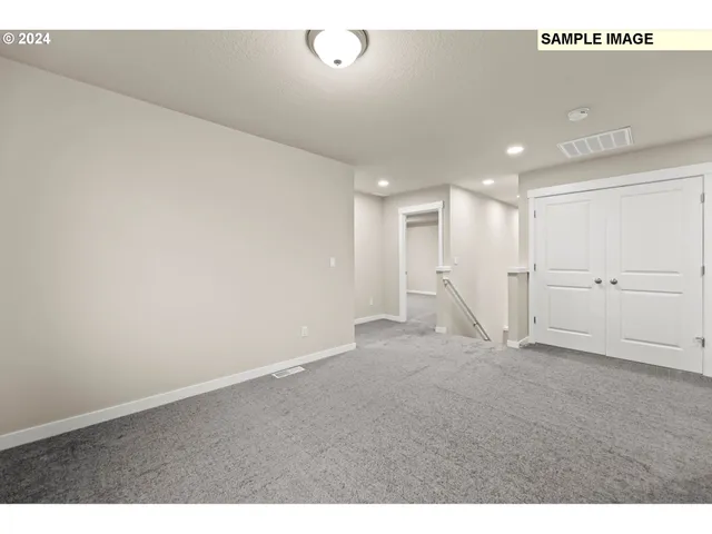 $499,960 | 3135 South Nectarine Street, Cornelius, OR 97113