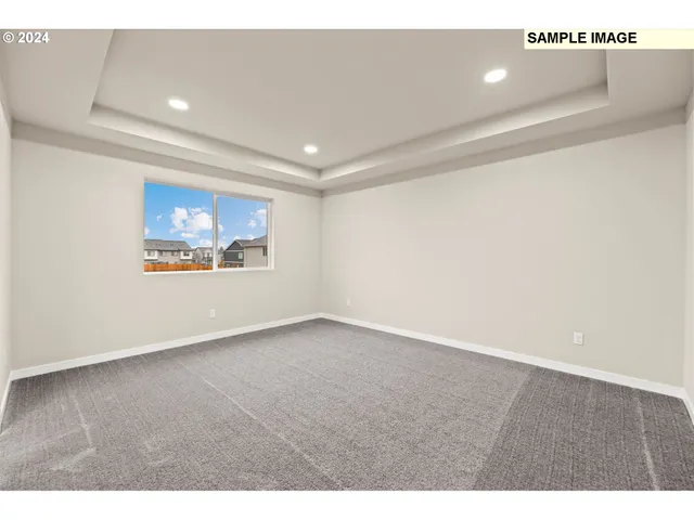 $499,960 | 3135 South Nectarine Street, Cornelius, OR 97113