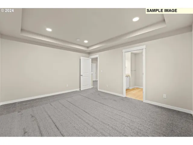 $499,960 | 3135 South Nectarine Street, Cornelius, OR 97113