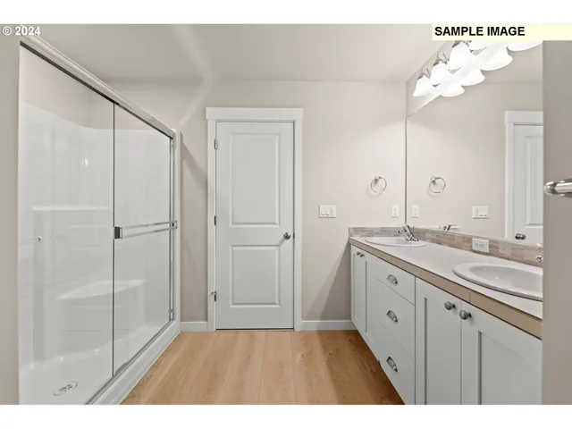 $499,960 | 3135 South Nectarine Street, Cornelius, OR 97113