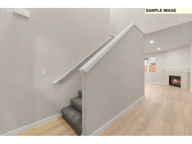 $499,960 | 3135 South Nectarine Street, Cornelius, OR 97113