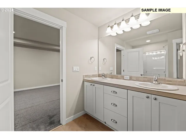 $499,960 | 3135 South Nectarine Street, Cornelius, OR 97113