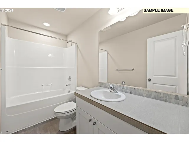 $499,960 | 3135 South Nectarine Street, Cornelius, OR 97113