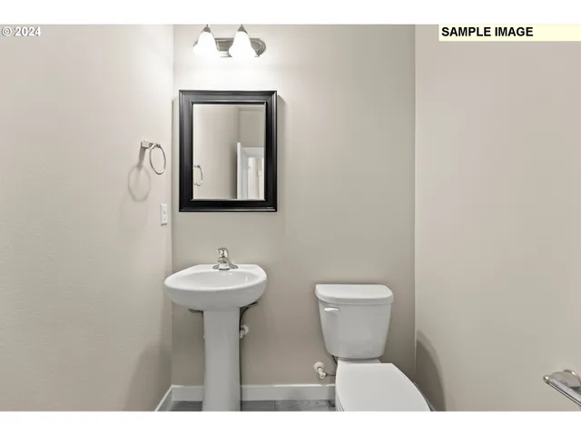 $499,960 | 3135 South Nectarine Street, Cornelius, OR 97113