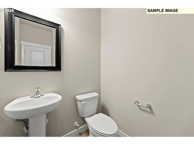 $499,960 | 3135 South Nectarine Street, Cornelius, OR 97113