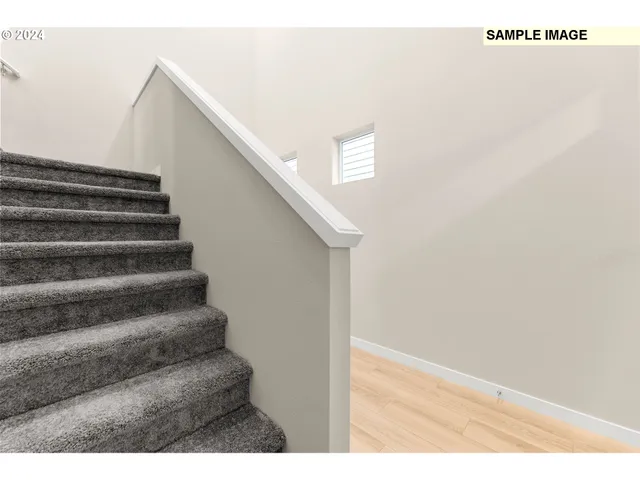 $499,960 | 3135 South Nectarine Street, Cornelius, OR 97113