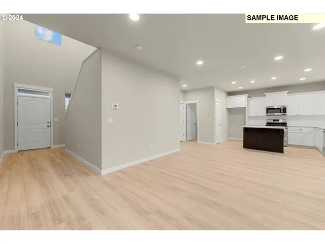 $499,960 | 3135 South Nectarine Street, Cornelius, OR 97113