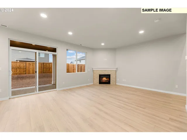 $499,960 | 3135 South Nectarine Street, Cornelius, OR 97113