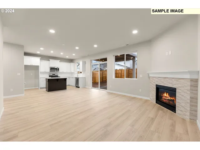 $499,960 | 3135 South Nectarine Street, Cornelius, OR 97113