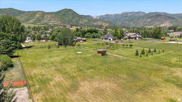 538 Pine Canyon Road, Unit 2 Midway, UT 84049 - Photo 9 of 34