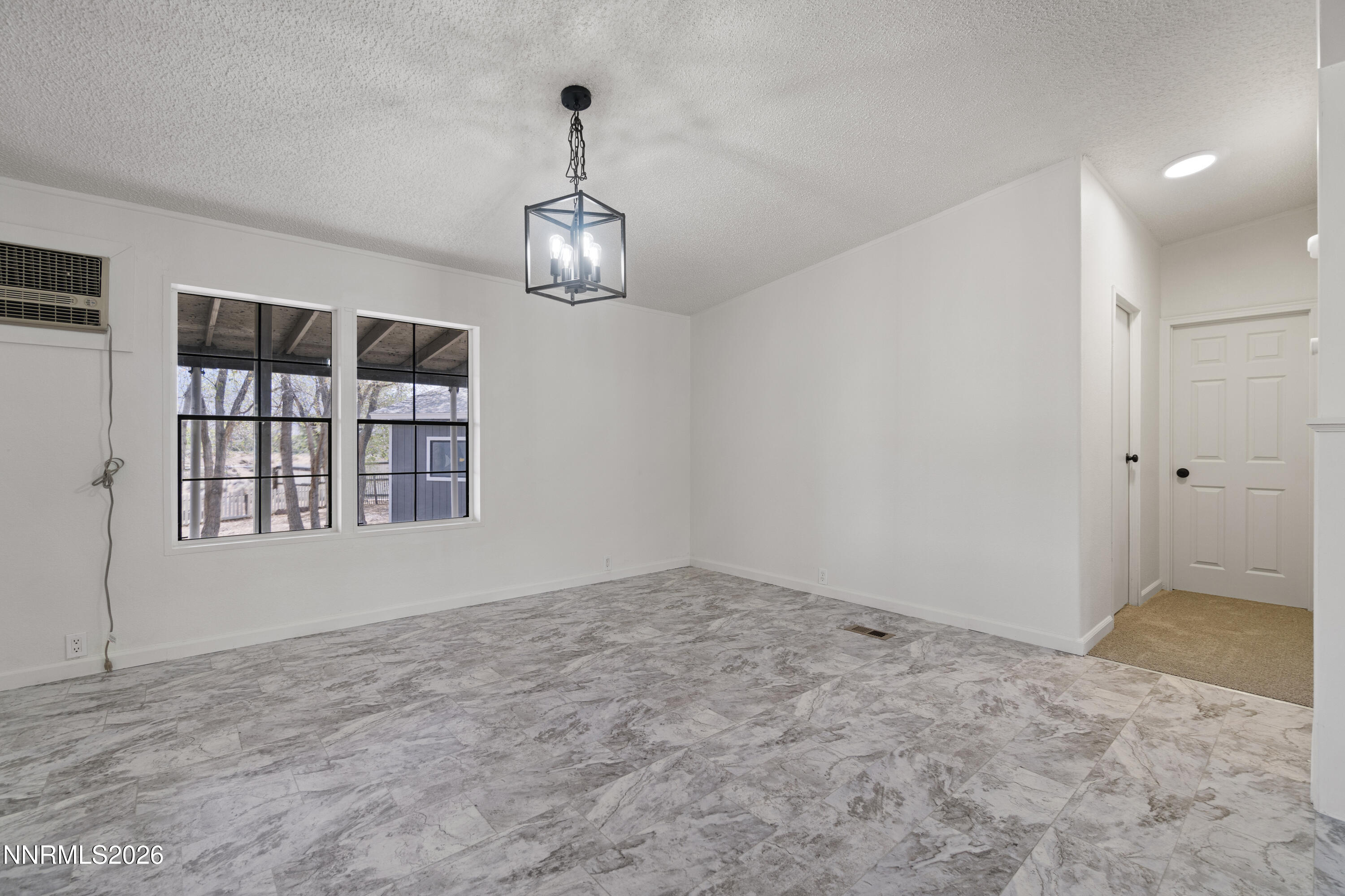 45 Rose Peak Road Dayton, NV 89403 - Photo 10 of 33 DSC08812