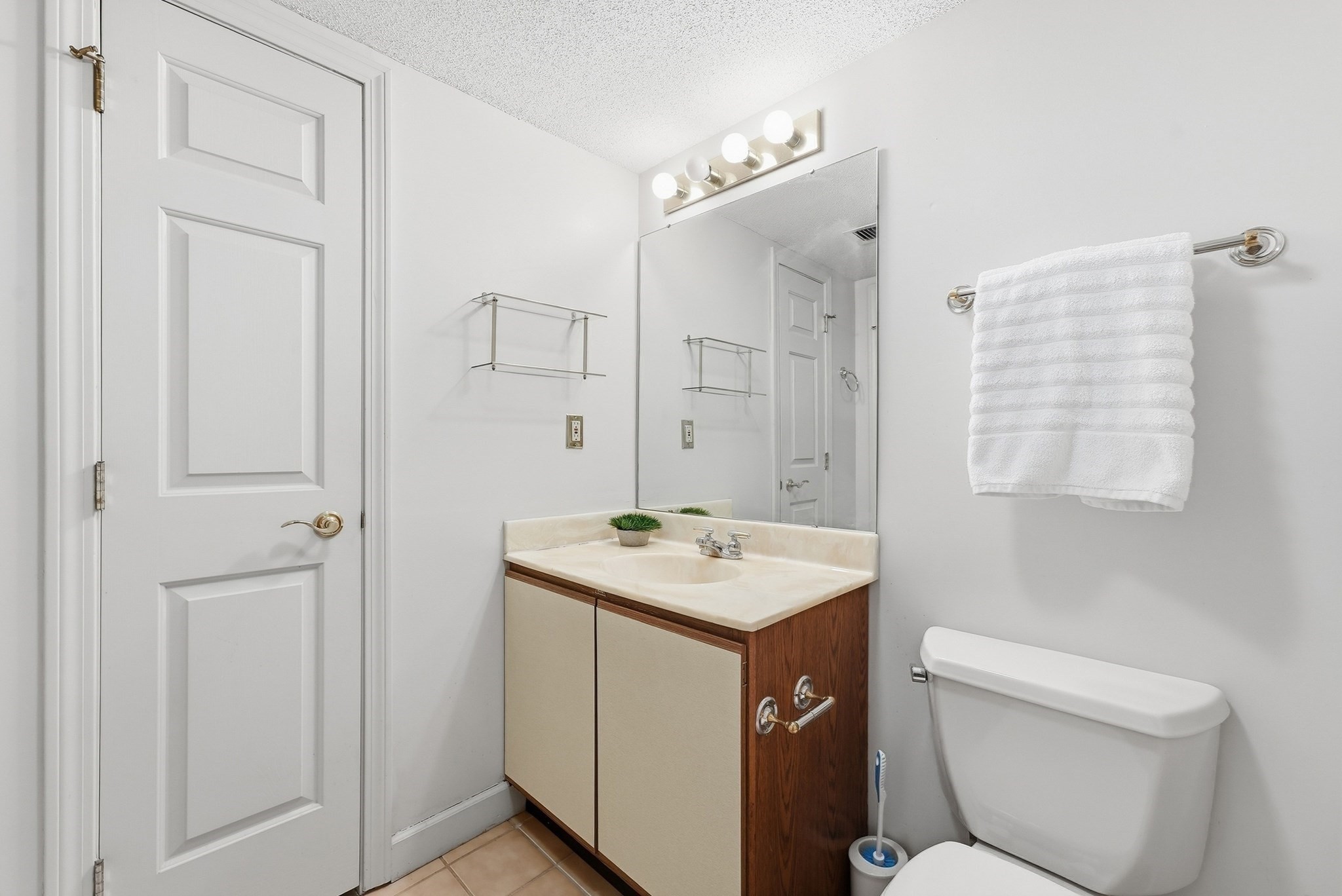 10 Windpath West, Unit 10 West Springfield, MA 01089 - Photo 37 of 42 Gallery Image 37
