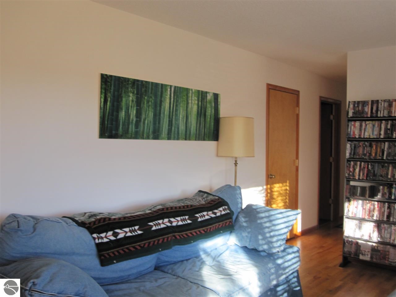 8380 North Long Lake Road Traverse City, MI 49685 - Photo 5 of 31 1778529-4.JPG