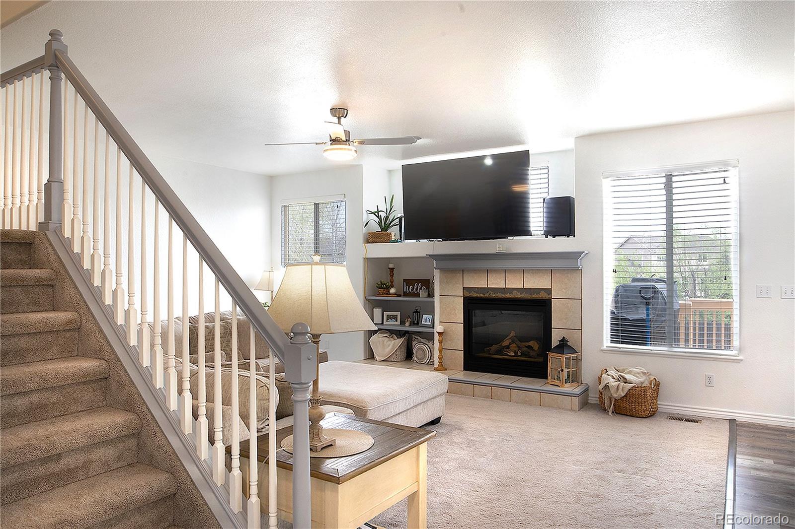 750 Capeglen Road Colorado Springs, CO 80906 - Photo 12 of 48