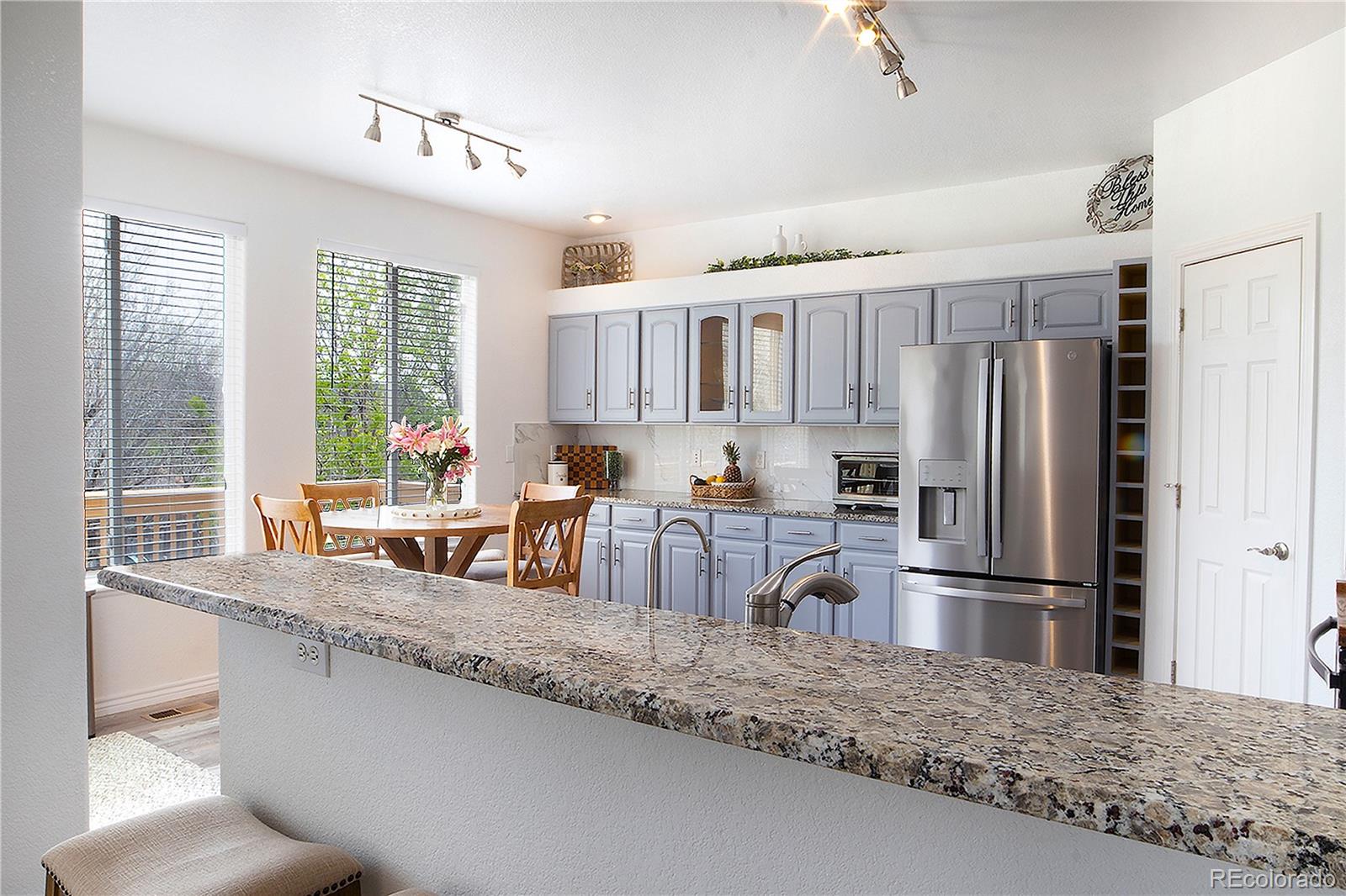 750 Capeglen Road Colorado Springs, CO 80906 - Photo 13 of 48