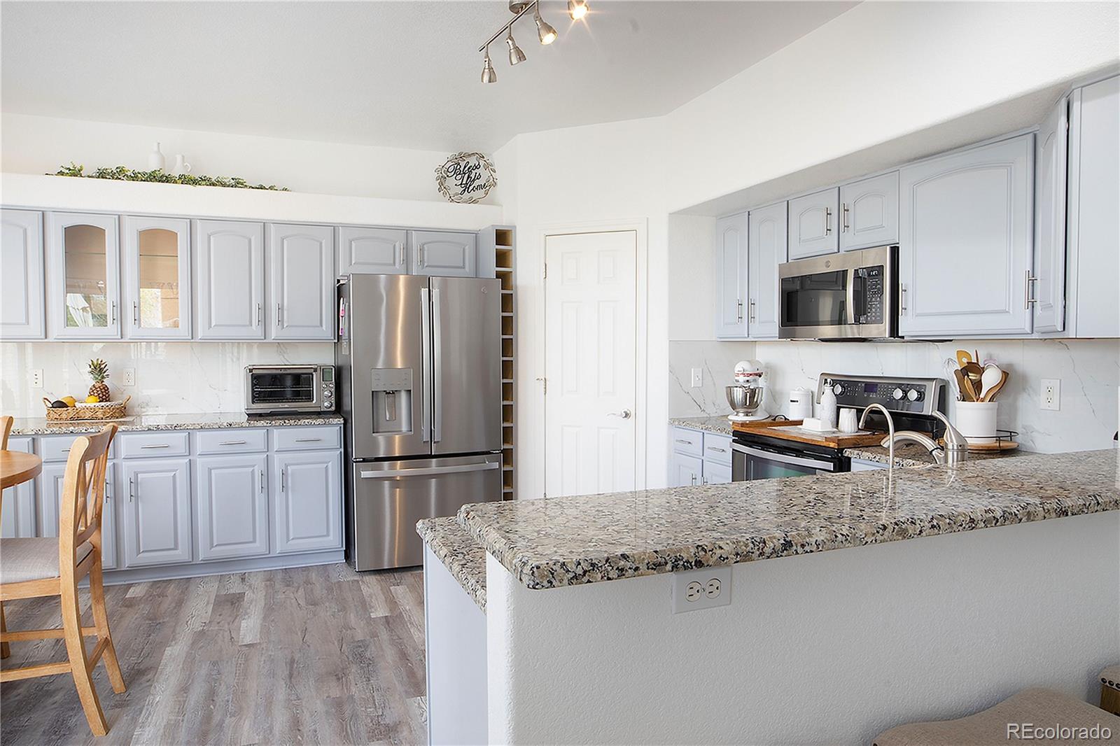 750 Capeglen Road Colorado Springs, CO 80906 - Photo 14 of 48