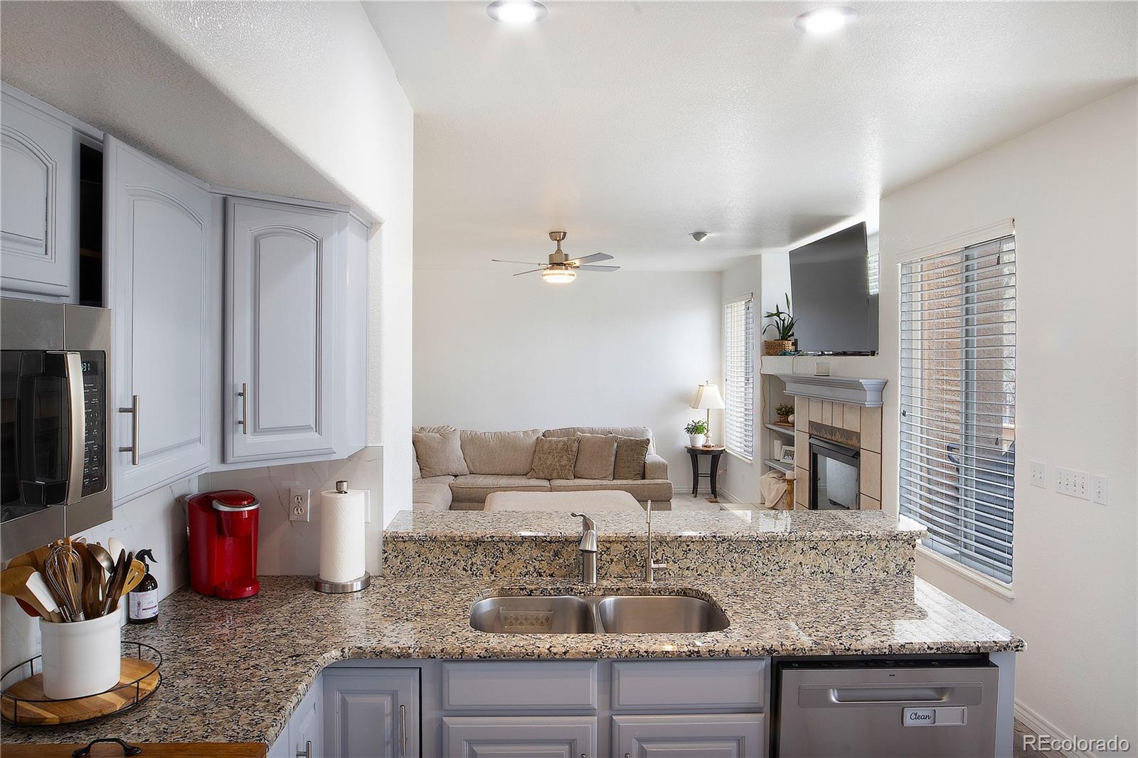 750 Capeglen Road Colorado Springs, CO 80906 - Photo 17 of 48
