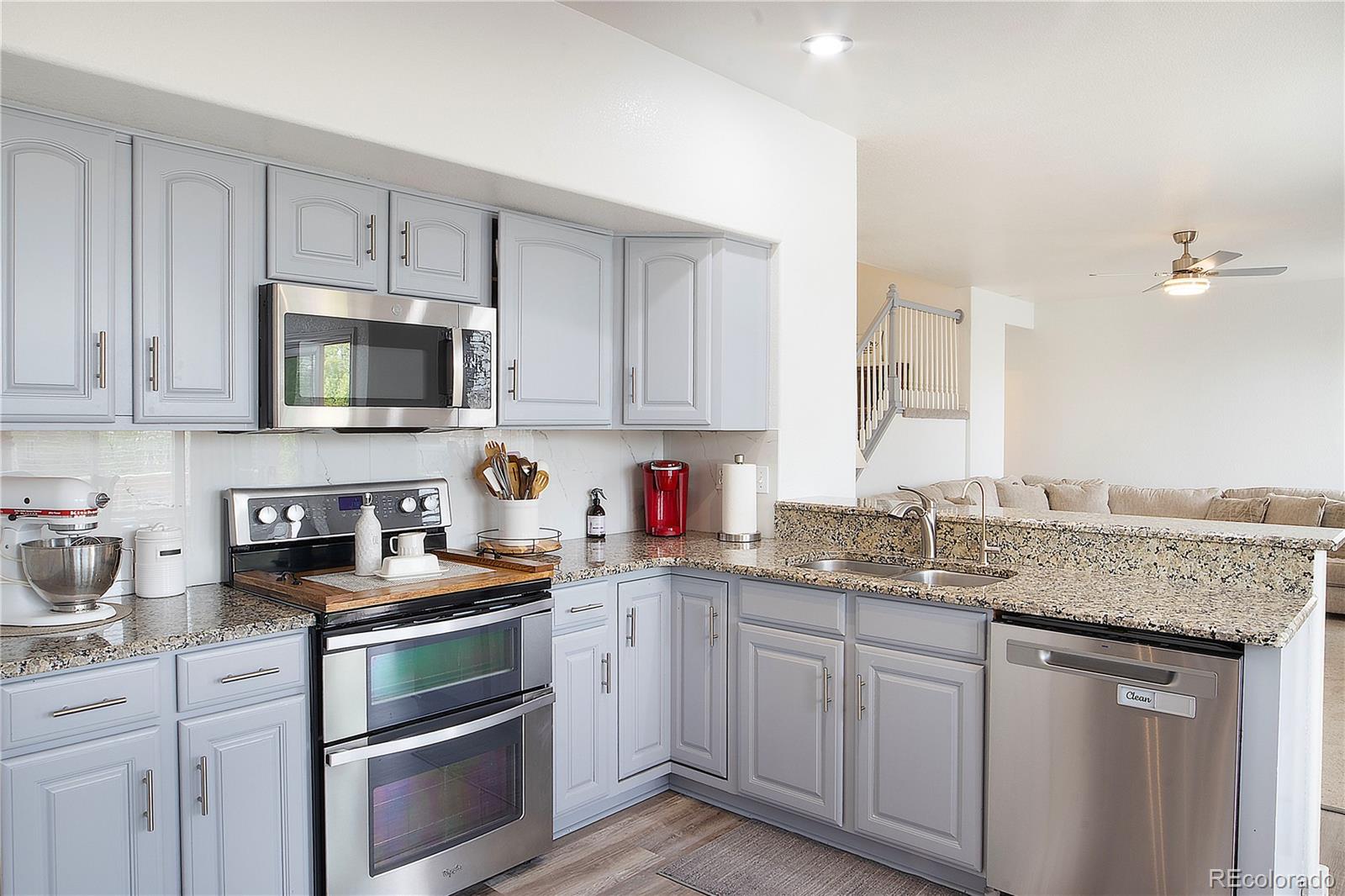 750 Capeglen Road Colorado Springs, CO 80906 - Photo 18 of 48