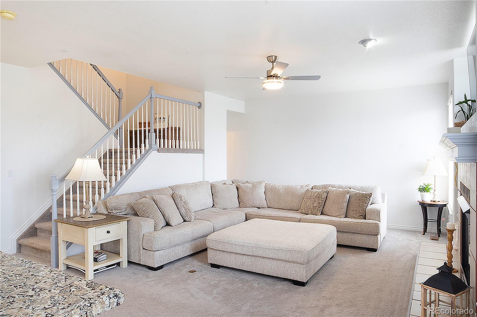 750 Capeglen Road Colorado Springs, CO 80906 - Photo 19 of 48