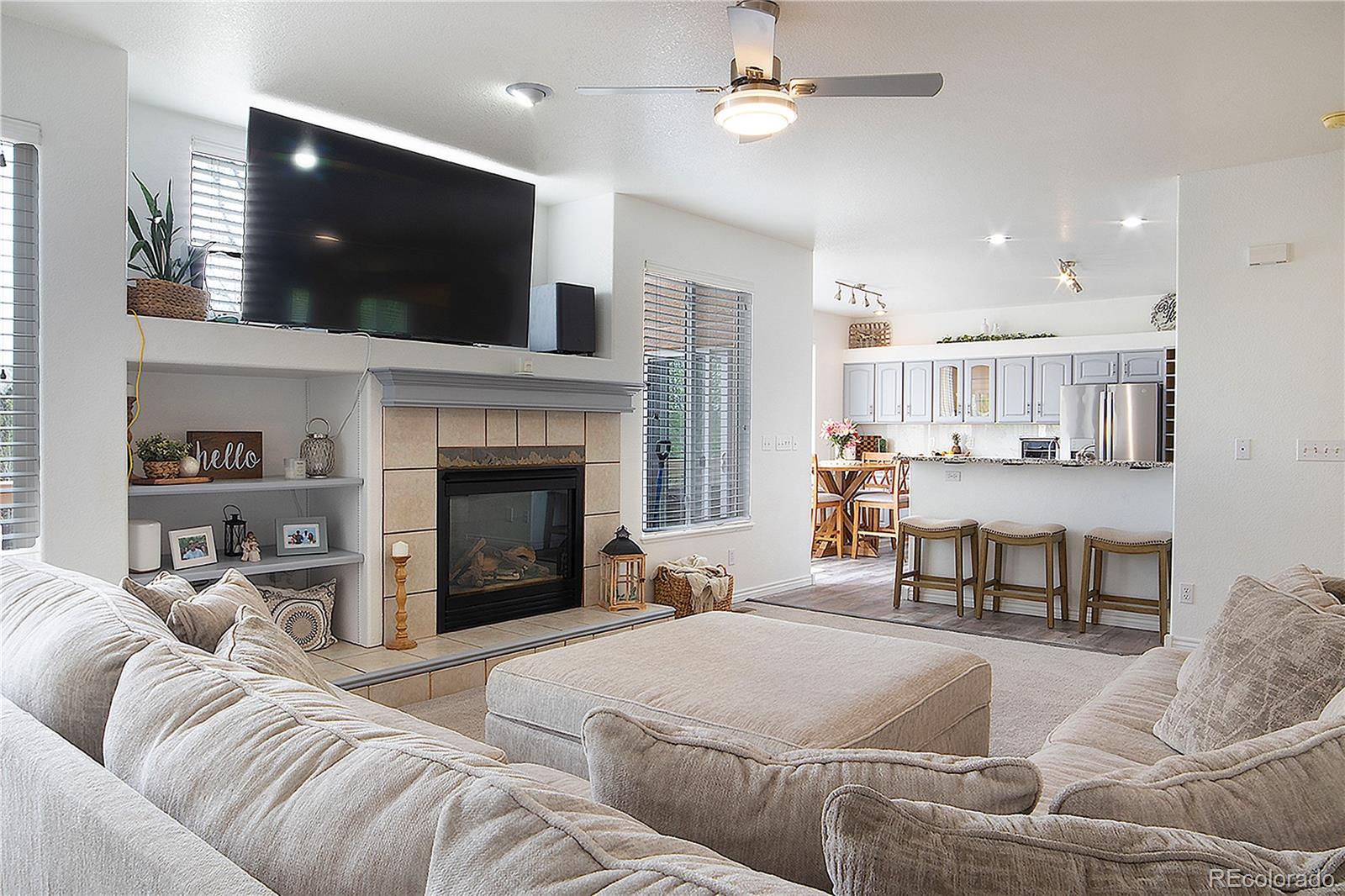 750 Capeglen Road Colorado Springs, CO 80906 - Photo 20 of 48