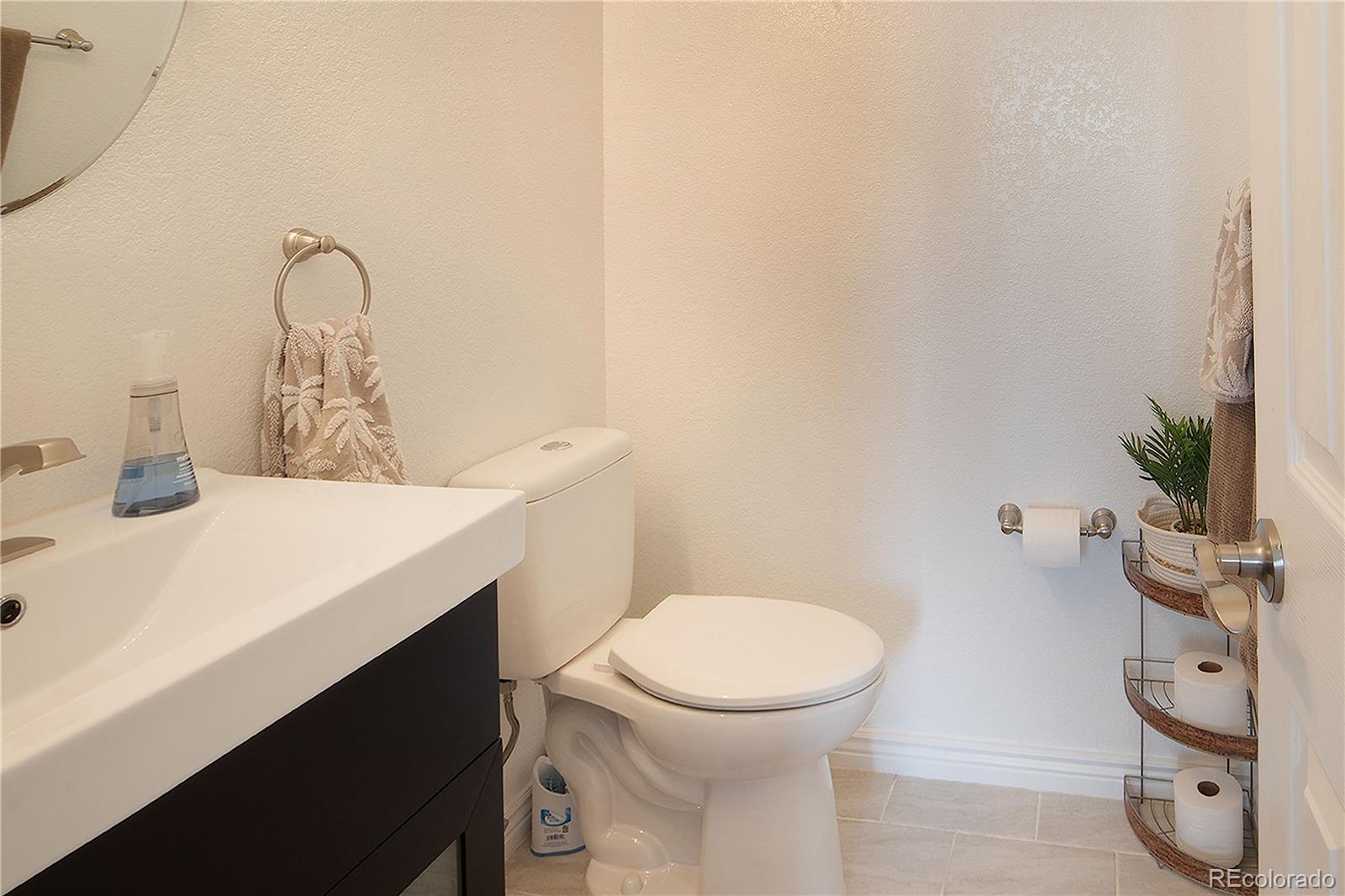 750 Capeglen Road Colorado Springs, CO 80906 - Photo 22 of 48