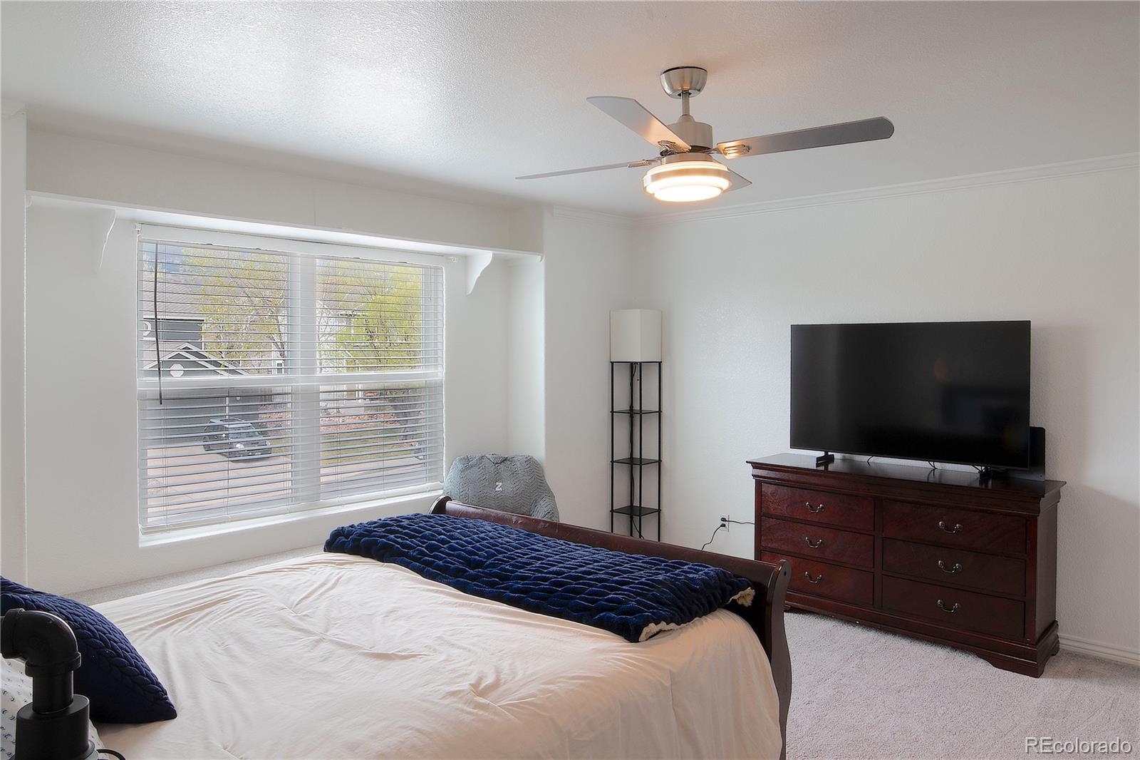 750 Capeglen Road Colorado Springs, CO 80906 - Photo 23 of 48