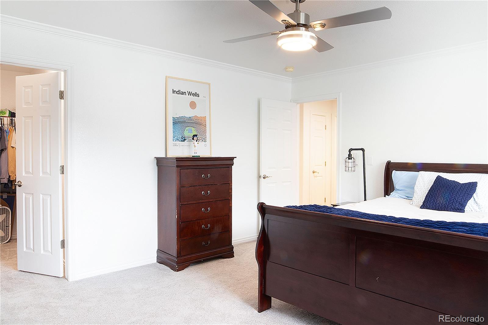 750 Capeglen Road Colorado Springs, CO 80906 - Photo 24 of 48