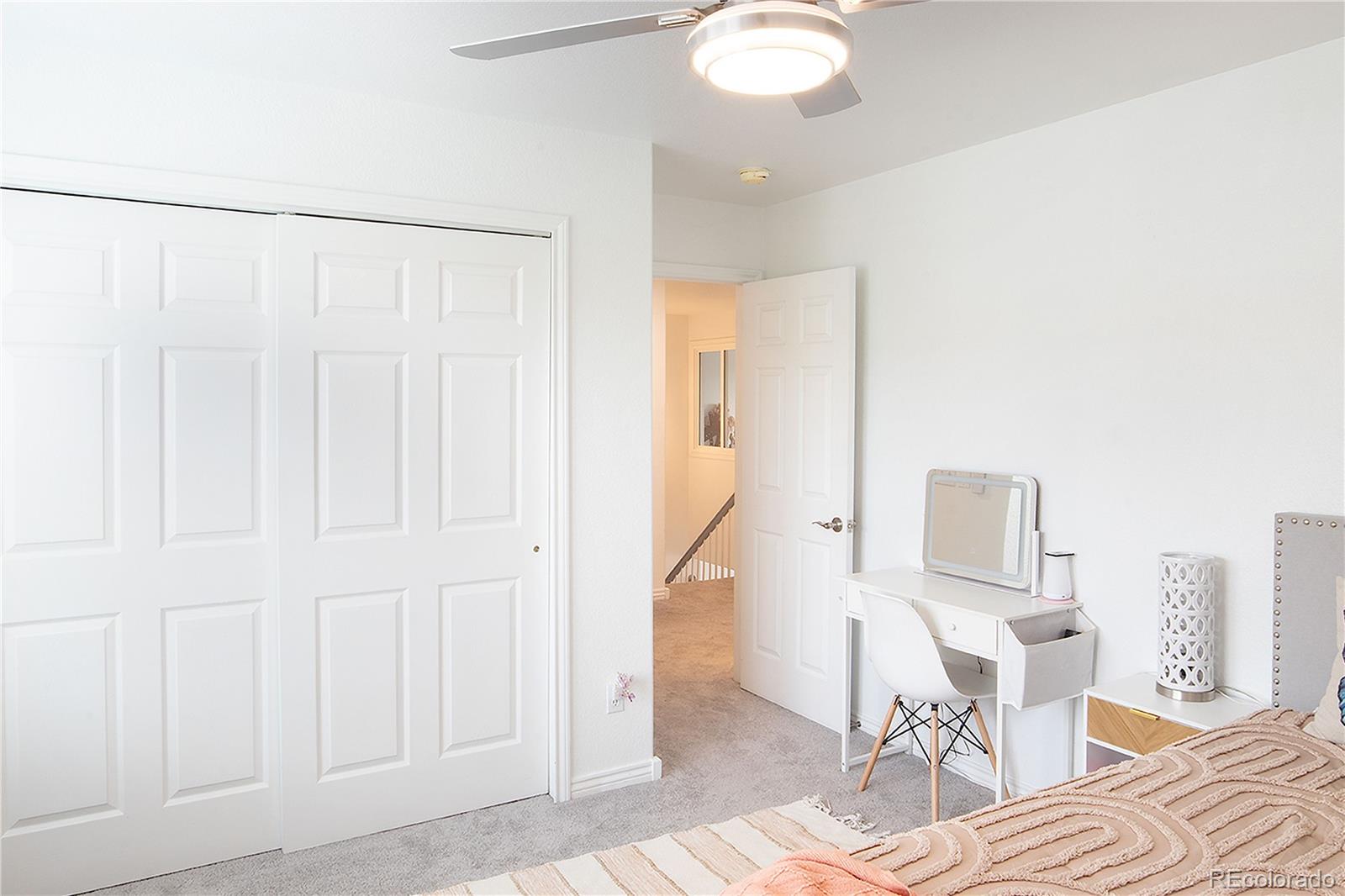 750 Capeglen Road Colorado Springs, CO 80906 - Photo 25 of 48