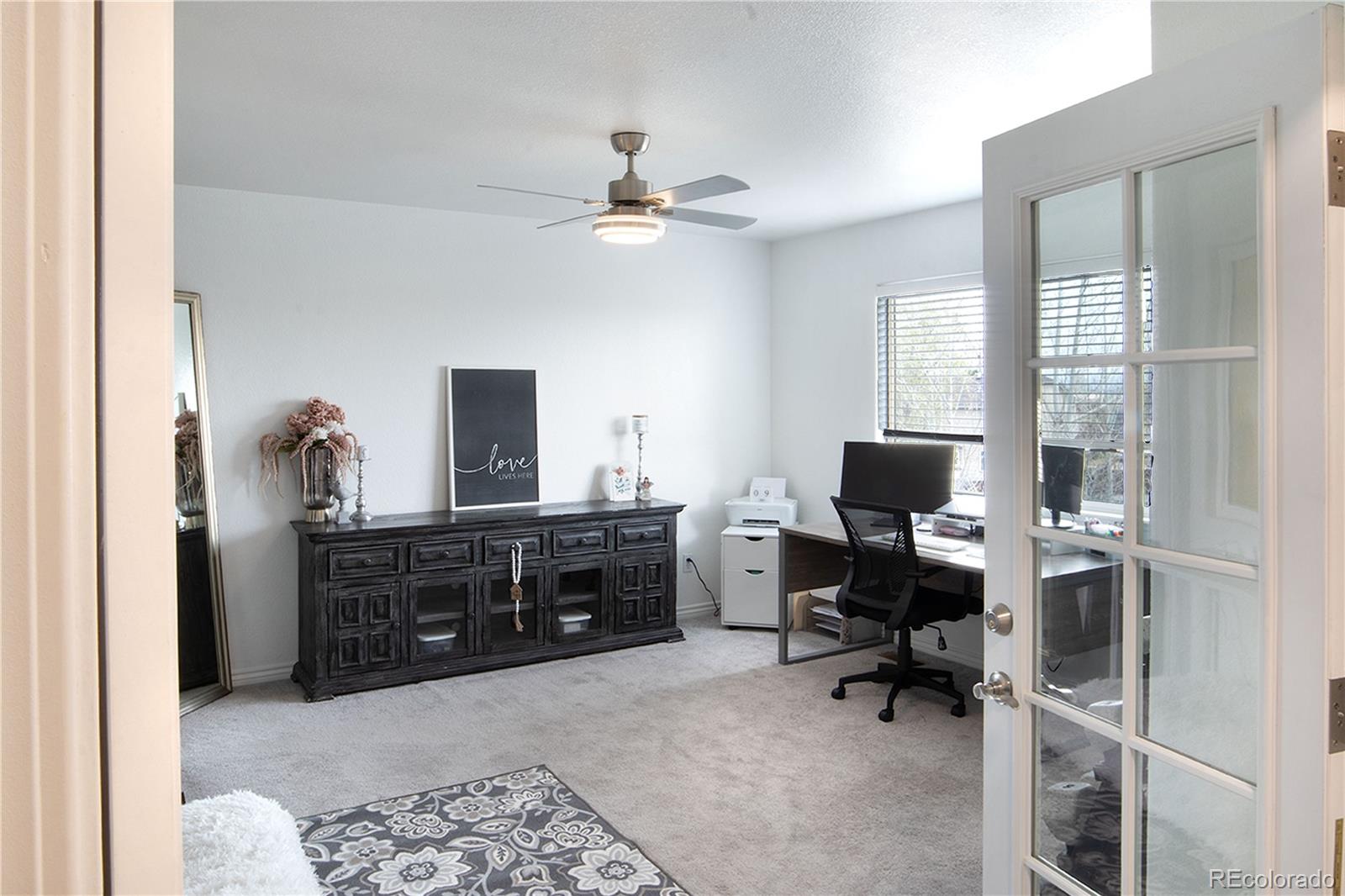 750 Capeglen Road Colorado Springs, CO 80906 - Photo 26 of 48