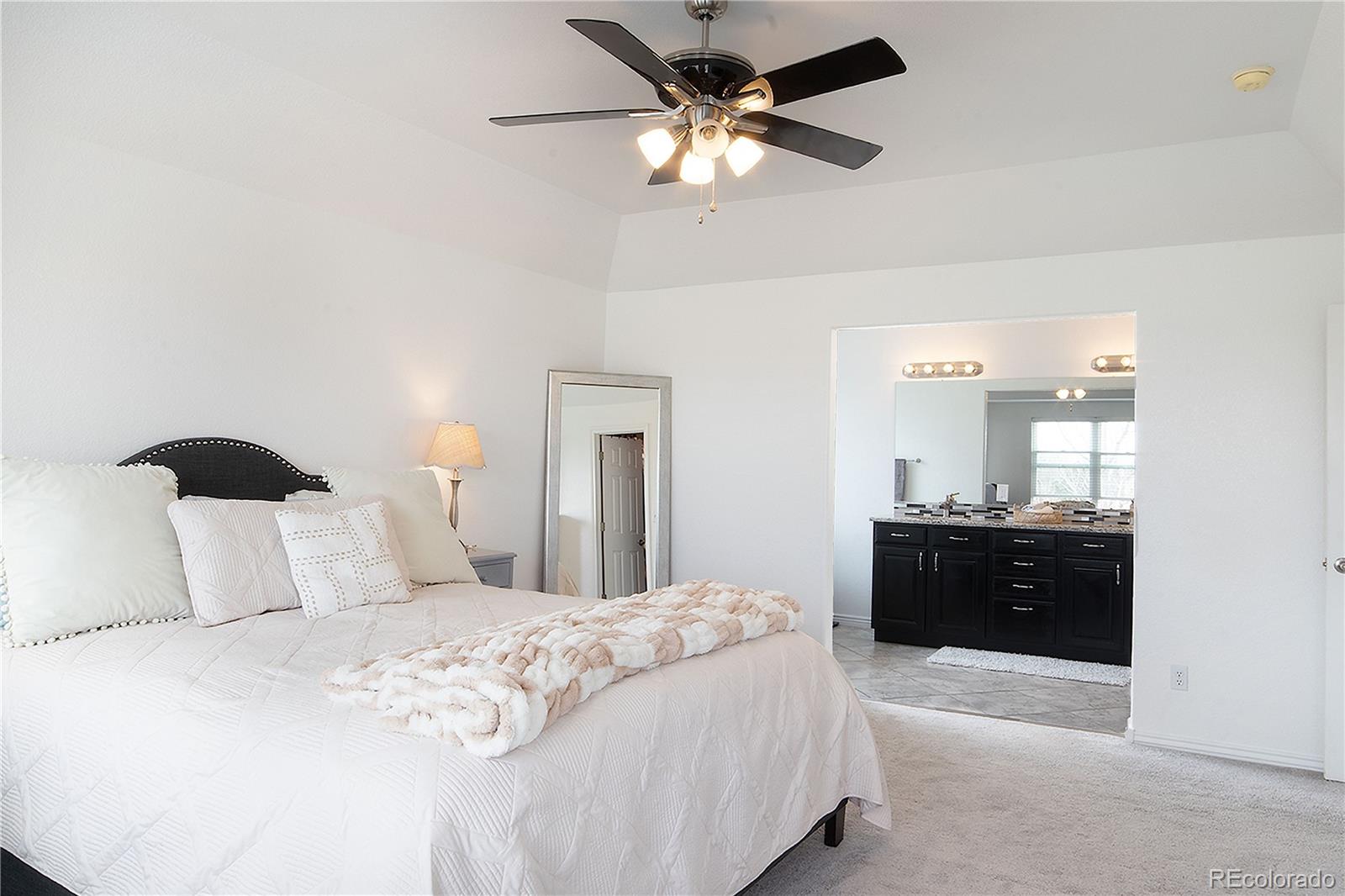 750 Capeglen Road Colorado Springs, CO 80906 - Photo 29 of 48