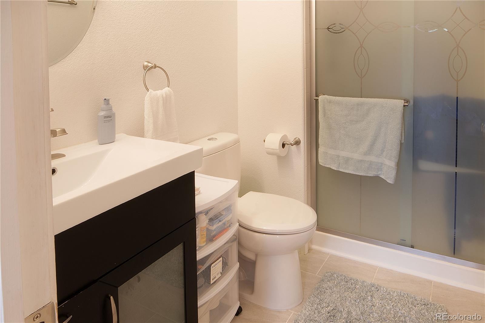 750 Capeglen Road Colorado Springs, CO 80906 - Photo 31 of 48