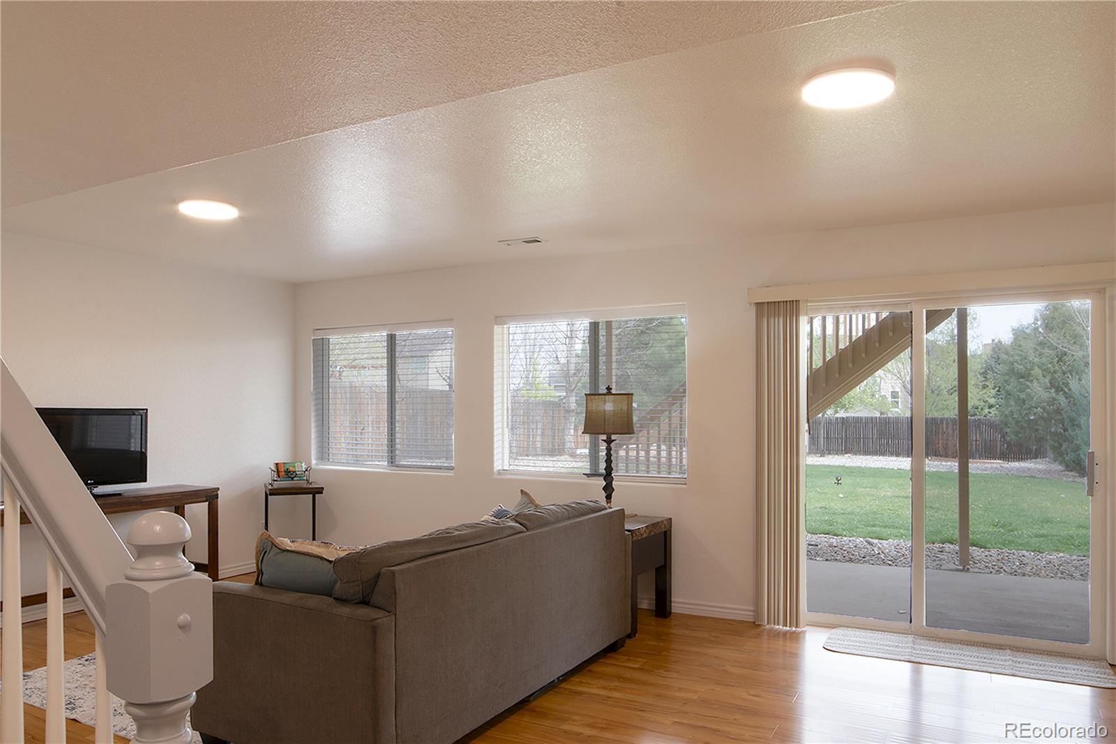750 Capeglen Road Colorado Springs, CO 80906 - Photo 33 of 48