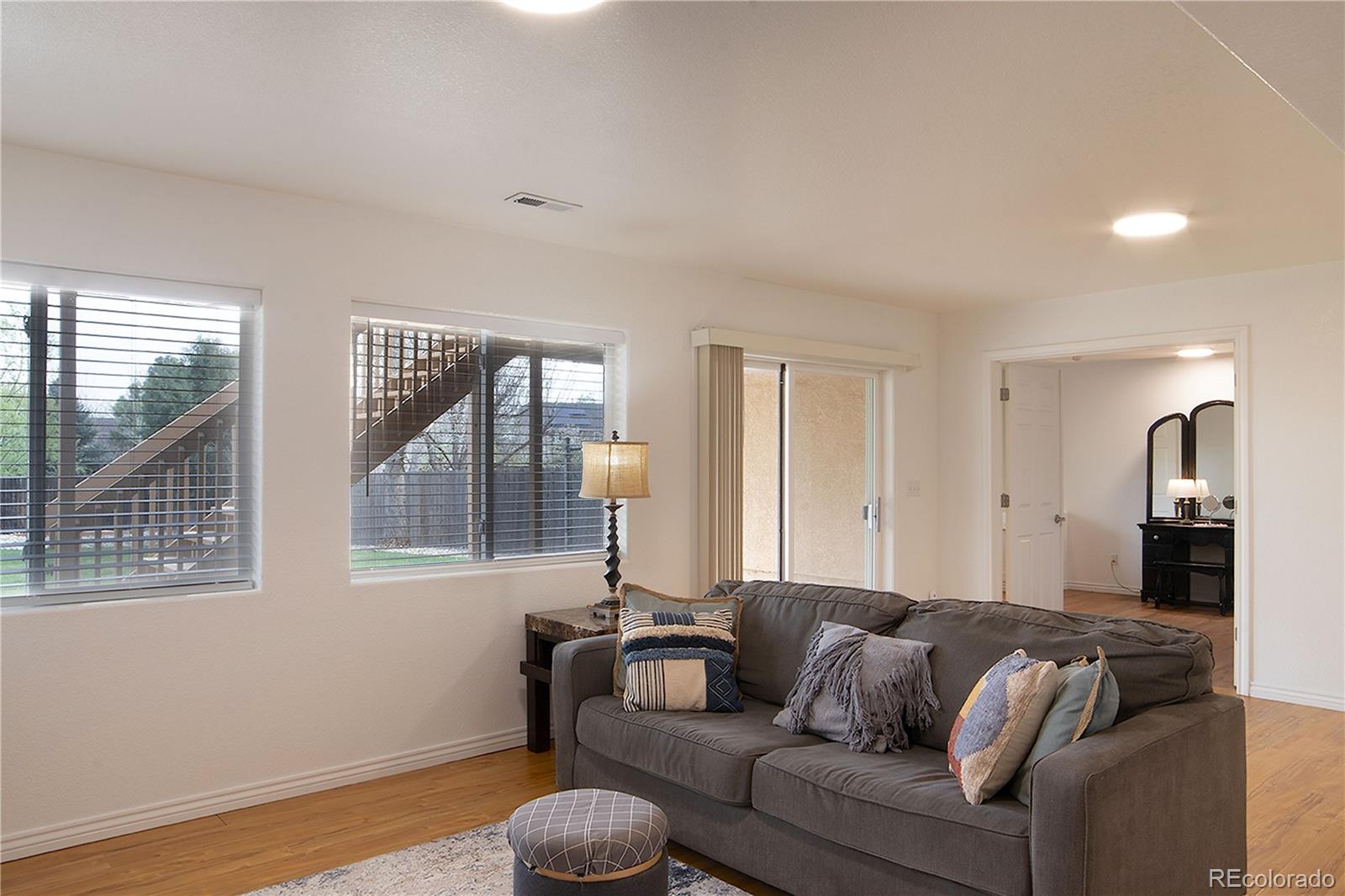 750 Capeglen Road Colorado Springs, CO 80906 - Photo 34 of 48