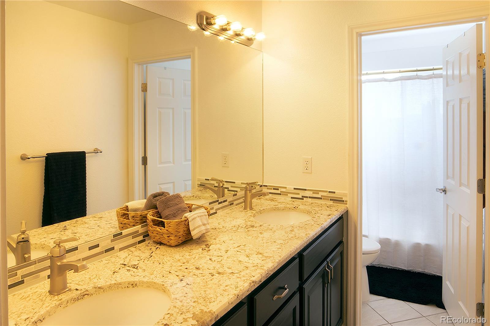 750 Capeglen Road Colorado Springs, CO 80906 - Photo 37 of 48