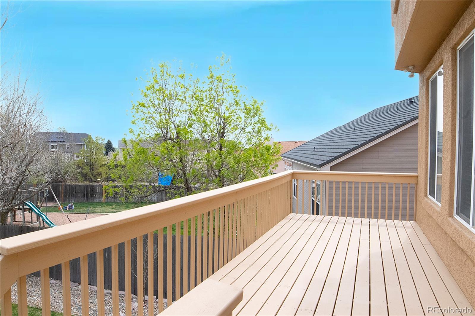 750 Capeglen Road Colorado Springs, CO 80906 - Photo 44 of 48