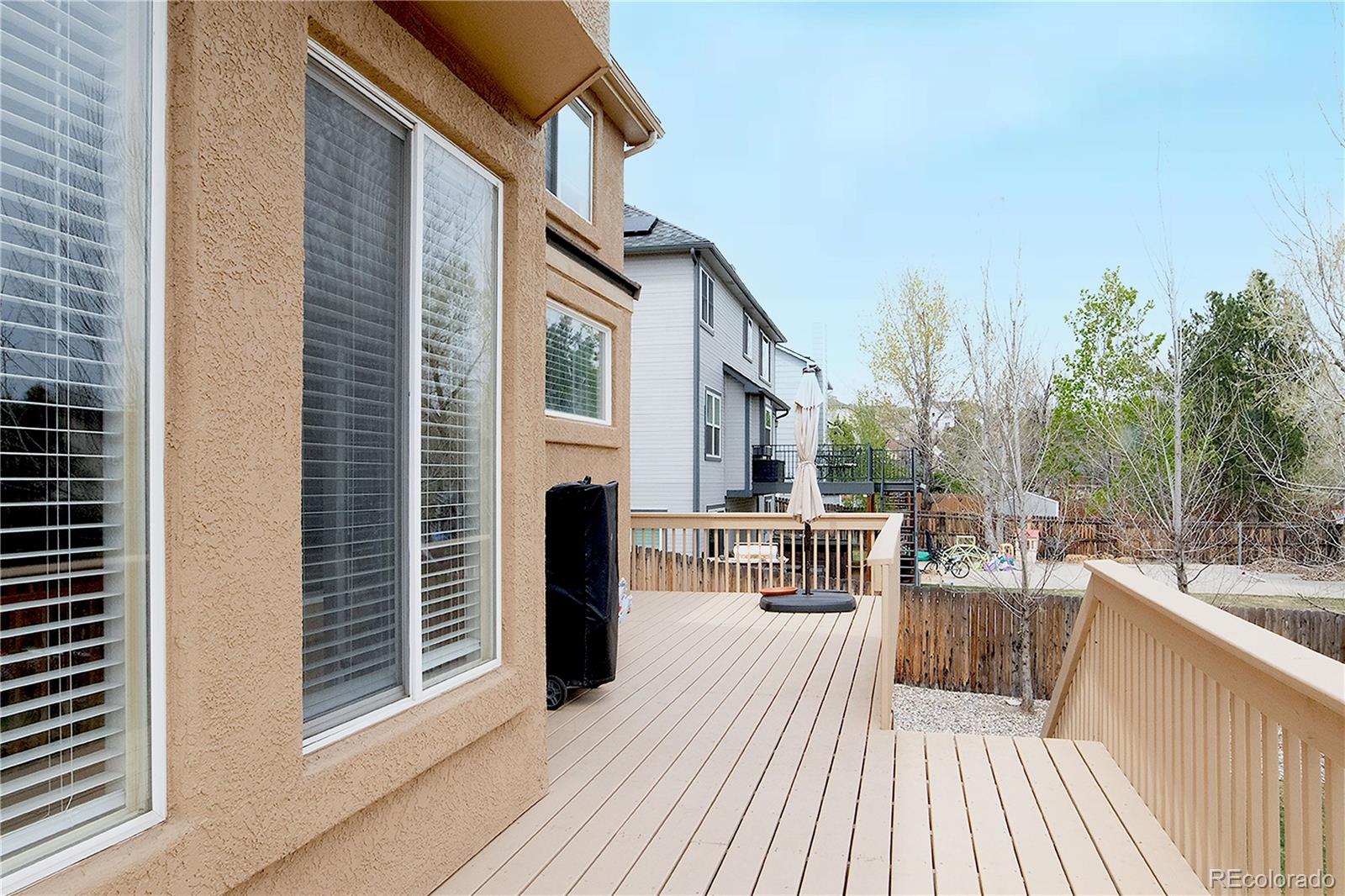 750 Capeglen Road Colorado Springs, CO 80906 - Photo 48 of 48