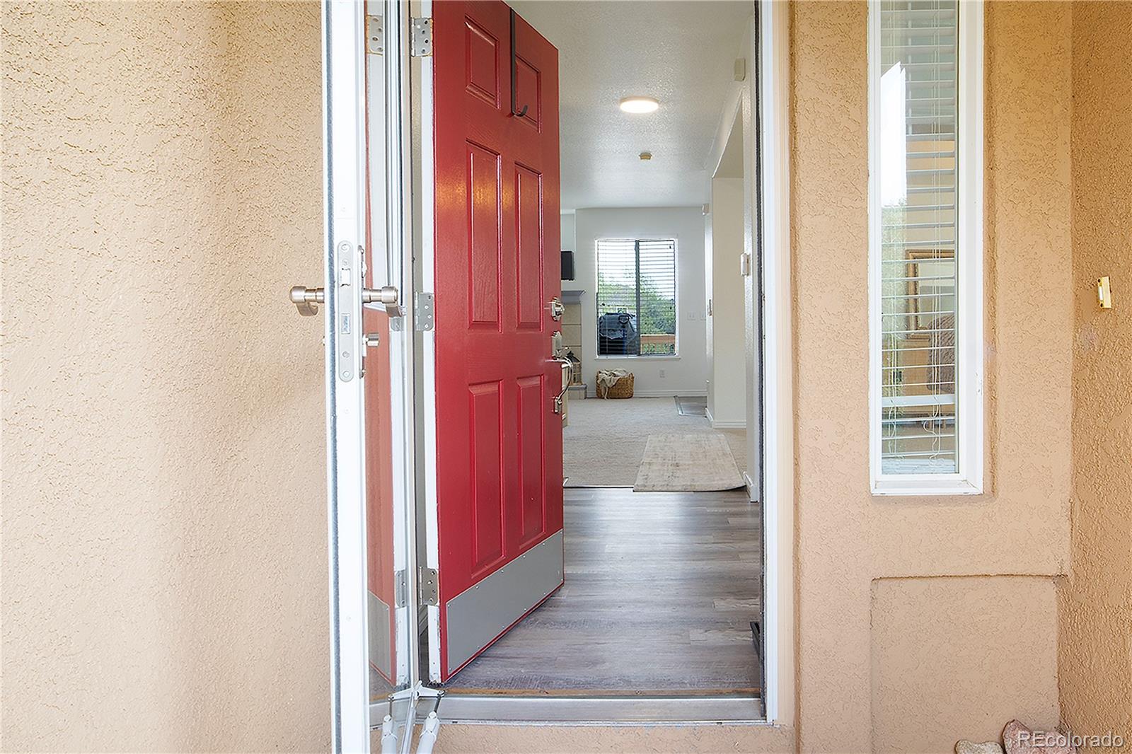 750 Capeglen Road Colorado Springs, CO 80906 - Photo 7 of 48