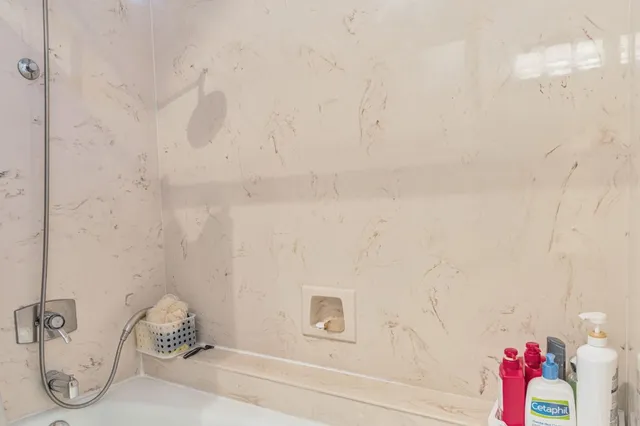 $1,299,950 | 2411 Carlmont Drive, Unit 110, Belmont, CA 94002