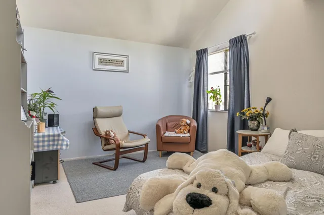 $1,299,950 | 2411 Carlmont Drive, Unit 110, Belmont, CA 94002