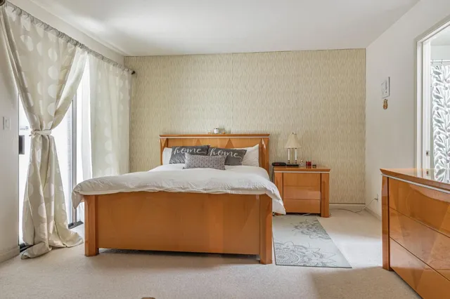 $1,299,950 | 2411 Carlmont Drive, Unit 110, Belmont, CA 94002