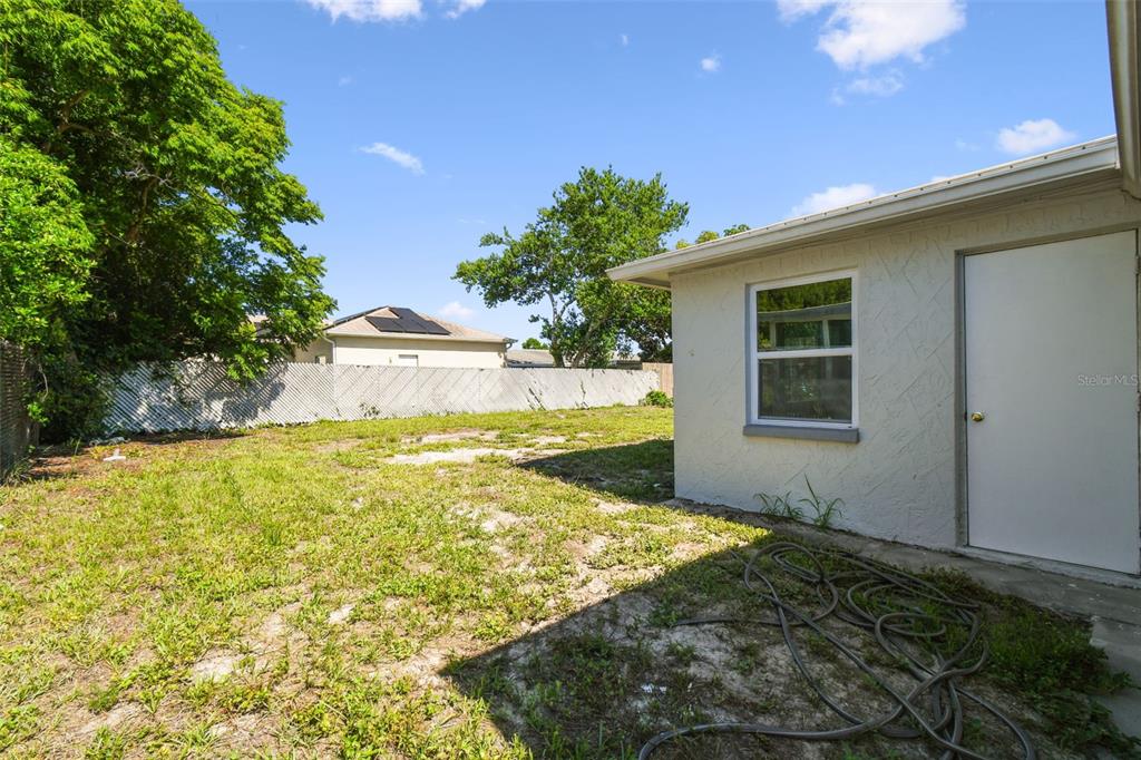 10831 Manchester Road Port Richey, FL 34668 - Photo 32 of 41 Gallery Image 32