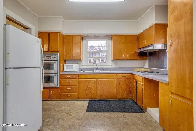 $139,900 | 313 South Market Street, Opelousas, LA 70570