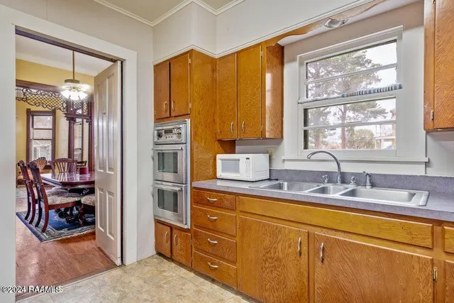 $139,900 | 313 South Market Street, Opelousas, LA 70570