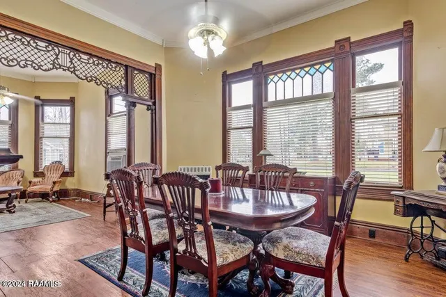 $139,900 | 313 South Market Street, Opelousas, LA 70570