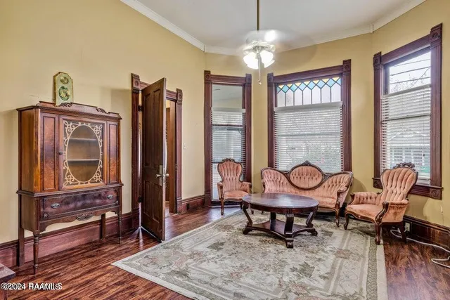 $139,900 | 313 South Market Street, Opelousas, LA 70570